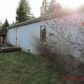 106 Peter Hagen Rd NW, Seabeck, WA 98380 ID:6046155