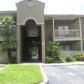 435 Wymore Rd Apt 204, Altamonte Springs, FL 32714 ID:494969