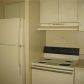 435 Wymore Rd Apt 204, Altamonte Springs, FL 32714 ID:494972