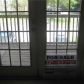 435 Wymore Rd Apt 204, Altamonte Springs, FL 32714 ID:494975