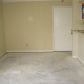 435 Wymore Rd Apt 204, Altamonte Springs, FL 32714 ID:494976