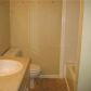 435 Wymore Rd Apt 204, Altamonte Springs, FL 32714 ID:494977