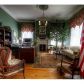 607 Carlton Avenue, Union Point, GA 30669 ID:2587444