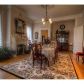 607 Carlton Avenue, Union Point, GA 30669 ID:2587446