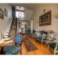 607 Carlton Avenue, Union Point, GA 30669 ID:2587448