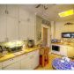 607 Carlton Avenue, Union Point, GA 30669 ID:2587450