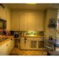 607 Carlton Avenue, Union Point, GA 30669 ID:2587451