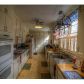 607 Carlton Avenue, Union Point, GA 30669 ID:2587452