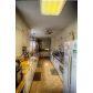 607 Carlton Avenue, Union Point, GA 30669 ID:2587453