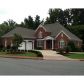 2151 Kensington Gates Drive Nw, Kennesaw, GA 30152 ID:2616871