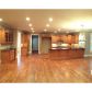 2151 Kensington Gates Drive Nw, Kennesaw, GA 30152 ID:2616872