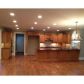 2151 Kensington Gates Drive Nw, Kennesaw, GA 30152 ID:2616873