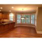 2151 Kensington Gates Drive Nw, Kennesaw, GA 30152 ID:2616874