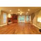 2151 Kensington Gates Drive Nw, Kennesaw, GA 30152 ID:2616875