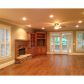 2151 Kensington Gates Drive Nw, Kennesaw, GA 30152 ID:2616876