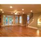 2151 Kensington Gates Drive Nw, Kennesaw, GA 30152 ID:2616877