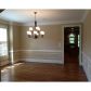 2151 Kensington Gates Drive Nw, Kennesaw, GA 30152 ID:2616878