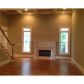 2151 Kensington Gates Drive Nw, Kennesaw, GA 30152 ID:2616880