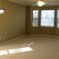 Unit 2010 - 2010 Del Lago Circle, Kennesaw, GA 30152 ID:4177325