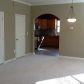 Unit 2010 - 2010 Del Lago Circle, Kennesaw, GA 30152 ID:4177327