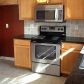 Unit 2010 - 2010 Del Lago Circle, Kennesaw, GA 30152 ID:4177328