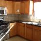 Unit 2010 - 2010 Del Lago Circle, Kennesaw, GA 30152 ID:4177329