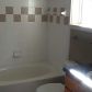 Unit 2010 - 2010 Del Lago Circle, Kennesaw, GA 30152 ID:4177331