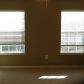 Unit 2010 - 2010 Del Lago Circle, Kennesaw, GA 30152 ID:4177332