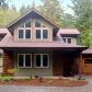 8061 Chalet Lane NW, Seabeck, WA 98380 ID:5629144