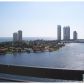 3600 MYSTIC POINTE DR # 17/18, Miami, FL 33180 ID:1180554