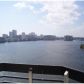 3600 MYSTIC POINTE DR # 17/18, Miami, FL 33180 ID:1180555