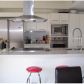 3600 MYSTIC POINTE DR # 17/18, Miami, FL 33180 ID:1180558