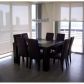 3600 MYSTIC POINTE DR # 17/18, Miami, FL 33180 ID:1180559