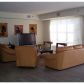 3600 MYSTIC POINTE DR # 17/18, Miami, FL 33180 ID:1180560