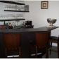 3600 MYSTIC POINTE DR # 17/18, Miami, FL 33180 ID:1180561