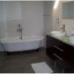 3600 MYSTIC POINTE DR # 17/18, Miami, FL 33180 ID:1180565