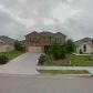 Blewett, Hutto, TX 78634 ID:1035485