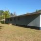 2781 Temperance Belle Road, Union Point, GA 30669 ID:1669790