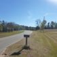 2781 Temperance Belle Road, Union Point, GA 30669 ID:1669792