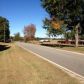 2781 Temperance Belle Road, Union Point, GA 30669 ID:1669793