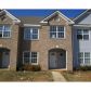 Unit 0 - 132 Chancery Lane, Carrollton, GA 30117 ID:6039209