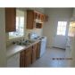 Unit 0 - 132 Chancery Lane, Carrollton, GA 30117 ID:6039210