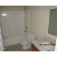 Unit 0 - 132 Chancery Lane, Carrollton, GA 30117 ID:6039217