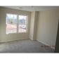 Unit 0 - 132 Chancery Lane, Carrollton, GA 30117 ID:6039218