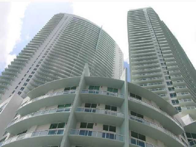 1900 N BAYSHORE DR # 2411, Miami, FL 33132