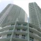 1900 N BAYSHORE DR # 2411, Miami, FL 33132 ID:190195