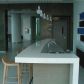 1900 N BAYSHORE DR # 2411, Miami, FL 33132 ID:190200