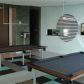 1900 N BAYSHORE DR # 2411, Miami, FL 33132 ID:190201