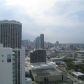 1900 N BAYSHORE DR # 2411, Miami, FL 33132 ID:190197