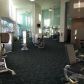 1900 N BAYSHORE DR # 2411, Miami, FL 33132 ID:190202